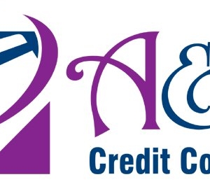 Photo of A & A Credit Consultants
