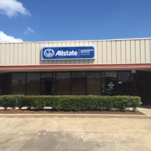 Photo of Allstate Insurance: Warren Sloan