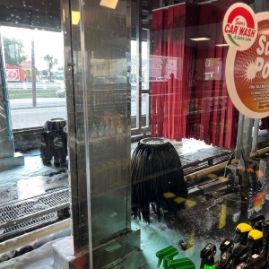 Photo of Super Car Wash & Quick Lube