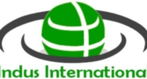 Jacksonville Indus International