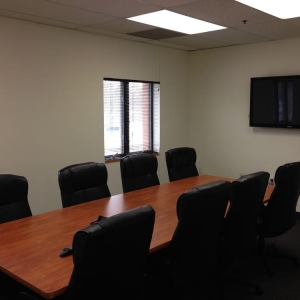 Photo of Livin' The Light Partner Suites