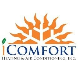 Photo of iComfort Heating & Air Conditioning