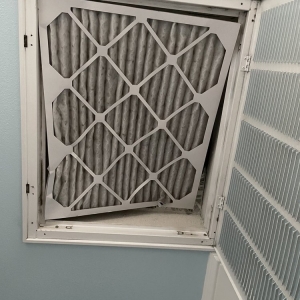 Photo of iComfort Heating & Air Conditioning