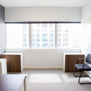 Photo of Fat Bear Coworking