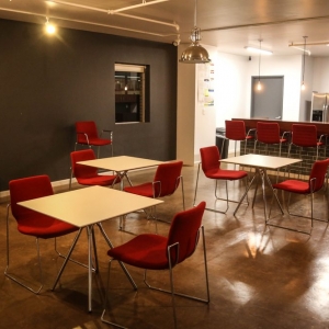 Photo of Fat Bear Coworking
