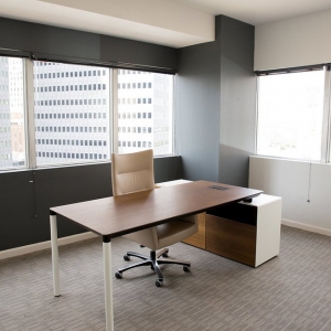 Photo of Fat Bear Coworking