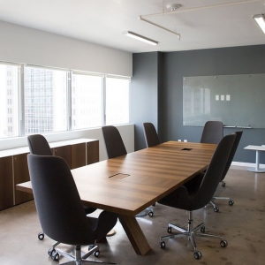 Photo of Fat Bear Coworking