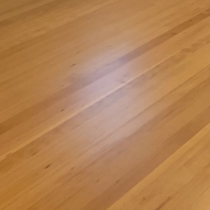 Photo of Kip's Hardwood Flooring