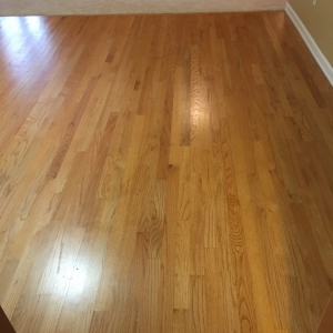 Photo of Kip's Hardwood Flooring