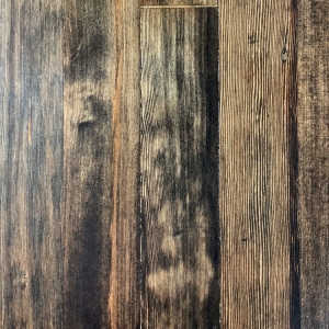 Photo of Kip's Hardwood Flooring