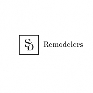 Photo of San Diego Remodelers