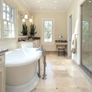 Photo of San Diego Remodelers