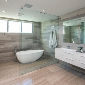 Photo of San Diego Remodelers