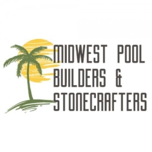 Photo of Midwest Pool Builders