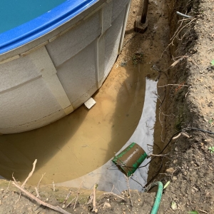 Photo of Midwest Pool Builders
