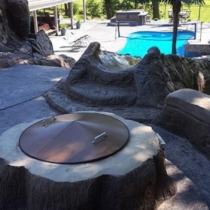 Photo of Midwest Pool Builders