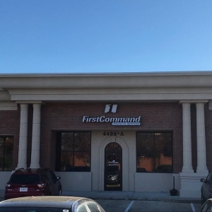 Photo of First Command Financial Services