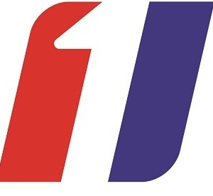 Photo of First Command Financial Services