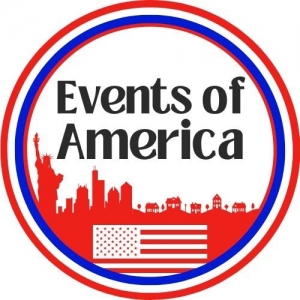 Photo of Events of America
