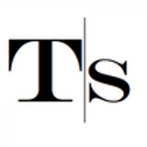 Photo of TALLsmall Productions