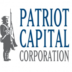 Photo of Patriot Capital