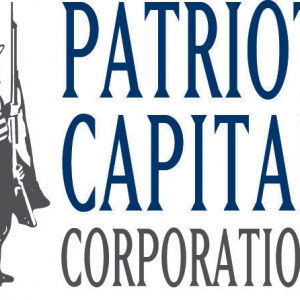 Photo of Patriot Capital