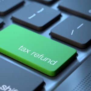 Photo of Tax Preparation Services