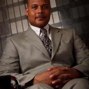 Photo of Kevin McGee, CPA