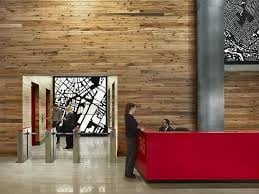 Photo of McCaig Law Offices