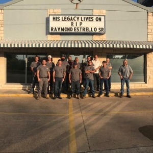 Photo of Garland Heating & Air