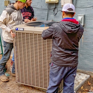 Photo of Garland Heating & Air