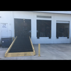 Photo of V and P Flooring Distributors