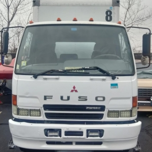 Elizabeth ACG Transportation