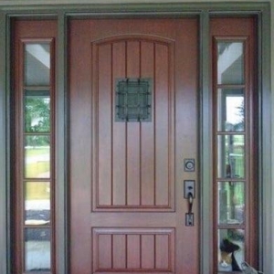 Photo of Window Wise