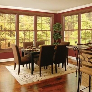 Photo of Window Wise