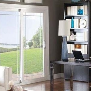 Photo of Window Wise