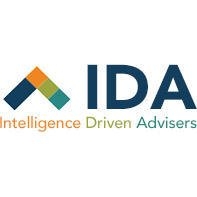 Photo of Intelligence Driven Advisers