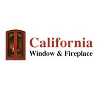 Photo of California Window & Fireplace