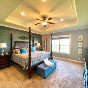 Photo of Terry Moorehead - United Real Estate Kansas City