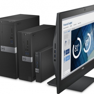 Photo of Cutting Edge Design Computer Repair