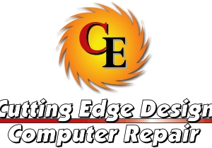 Photo of Cutting Edge Design Computer Repair