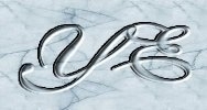 New City Yarmus Engineering PC