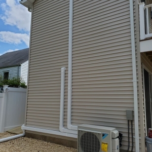 Bergenfield Yuhan Heating & Air Conditioning