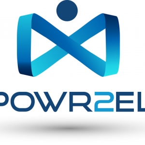 Jacksonville Empowr2Elev8