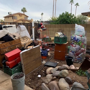 Photo of VSG Property Maintenance