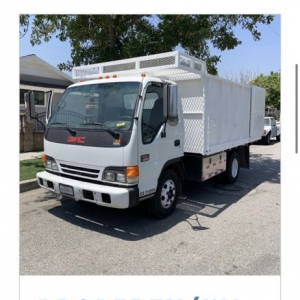 Photo of VSG Property Maintenance