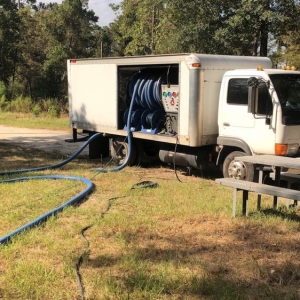Photo of Pro Services