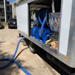 Photo of Pro Services