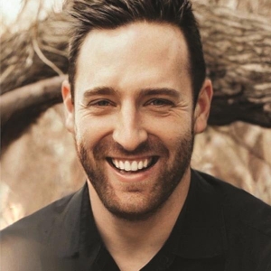Photo of Ryan Buchanan - State Farm Insurance Agent