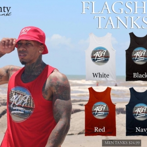 Photo of G County Apparel